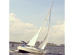Click image for larger version

Name:	Ericson 30 1983 $18K SBL sailing.jpg
Views:	813
Size:	37.8 KB
ID:	110008