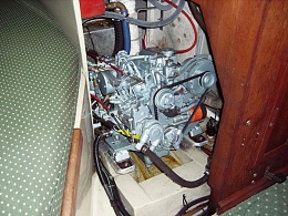 Click image for larger version

Name:	Ericson 30 1983 $18K SBL engine.jpg
Views:	791
Size:	87.9 KB
ID:	110016