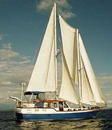 Click image for larger version

Name:	Schooner Nauticat 44 1.jpg
Views:	746
Size:	10.4 KB
ID:	110074