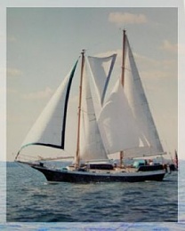 Click image for larger version

Name:	Schooner Rig Canvas up.jpg
Views:	696
Size:	13.9 KB
ID:	110076