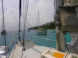 Click image for larger version

Name:	sailboat3.jpg
Views:	587
Size:	97.3 KB
ID:	110086