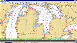 Click image for larger version

Name:	6x-Great-Lakes-Chart drawn.png
Views:	409
Size:	268.4 KB
ID:	110091