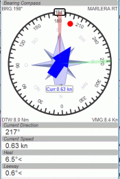 Click image for larger version

Name:	bearing_compass_new.gif
Views:	188
Size:	18.5 KB
ID:	110200