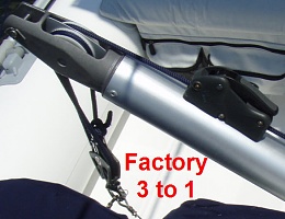 Click image for larger version

Name:	Factory3-1.jpg
Views:	443
Size:	41.8 KB
ID:	11023