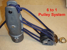 Click image for larger version

Name:	6-1_pully a.jpg
Views:	752
Size:	298.9 KB
ID:	11024