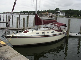 Click image for larger version

Name:	At Mystic Seaport.jpg
Views:	704
Size:	356.1 KB
ID:	110297