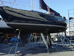 Click image for larger version

Name:	Nelson Marek 41ft $20K CL hull.jpg
Views:	960
Size:	40.2 KB
ID:	110330