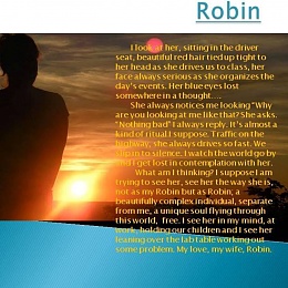 Click image for larger version

Name:	robin poem.jpg
Views:	180
Size:	78.2 KB
ID:	110361