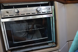 Click image for larger version

Name:	stove4.JPG
Views:	235
Size:	175.4 KB
ID:	110388