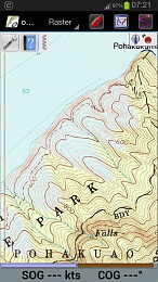 Click image for larger version

Name:	Napali Coast 1.jpg
Views:	197
Size:	379.5 KB
ID:	110437