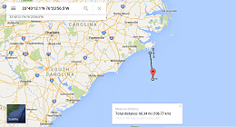 Click image for larger version

Name:	Distance to shore-66miles.png
Views:	678
Size:	315.0 KB
ID:	110489
