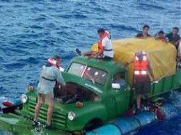 Click image for larger version

Name:	truck-raft-2.jpg
Views:	861
Size:	8.9 KB
ID:	1105
