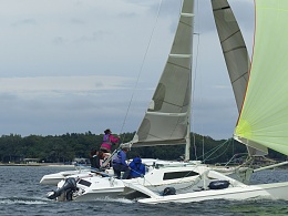 Click image for larger version

Name:	Spinnaker6.jpg
Views:	167
Size:	211.2 KB
ID:	110550