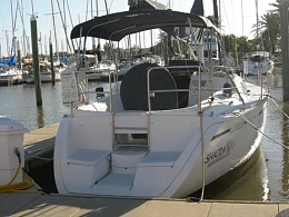 Click image for larger version

Name:	open transom.jpg
Views:	1260
Size:	63.4 KB
ID:	110594