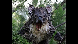 Click image for larger version

Name:	drop_bear.jpg
Views:	660
Size:	74.3 KB
ID:	110634