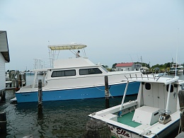 Click image for larger version

Name:	DSCN1785_018comjpleted boat.jpg
Views:	277
Size:	406.9 KB
ID:	110911