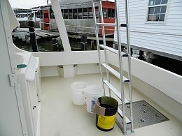 Click image for larger version

Name:	DSCN1782_015comjpleted boat.jpg
Views:	246
Size:	411.2 KB
ID:	110914