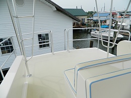 Click image for larger version

Name:	DSCN1781_014comjpleted boat.jpg
Views:	249
Size:	408.2 KB
ID:	110915