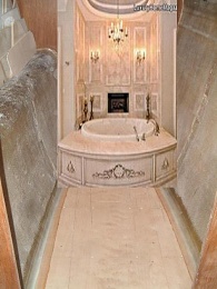 Click image for larger version

Name:	Prout Monkey Bath.jpg
Views:	192
Size:	41.9 KB
ID:	111030