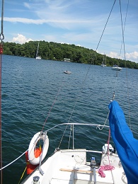 Click image for larger version

Name:	Sailing 124.jpg
Views:	431
Size:	424.5 KB
ID:	111041