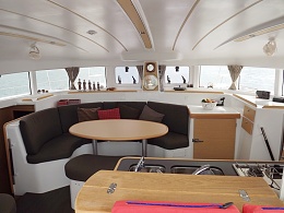 Click image for larger version

Name:	Saloon looking Fwd.jpg
Views:	465
Size:	164.5 KB
ID:	111191