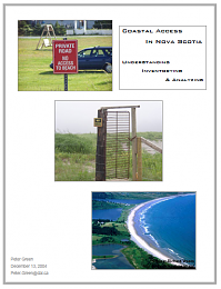 Click image for larger version

Name:	Coastal-Access-in-Nova-Scotia-study-122004-cover.png
Views:	569
Size:	152.6 KB
ID:	111209