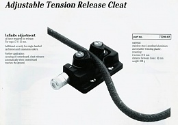 Click image for larger version

Name:	Adjustable_Tension_Cleat.jpg
Views:	420
Size:	57.1 KB
ID:	111232
