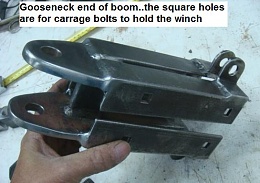 Click image for larger version

Name:	hardware3.JPG
Views:	147
Size:	45.6 KB
ID:	11128