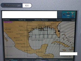 Click image for larger version

Name:	Gulf of Mexico cf.jpg
Views:	311
Size:	416.3 KB
ID:	111297