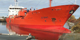 Click image for larger version

Name:	Rum ship aground JoSpirit.gif
Views:	223
Size:	150.4 KB
ID:	111351