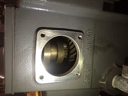 Click image for larger version

Name:	SD20 Upper Housing Gears.jpg
Views:	285
Size:	411.0 KB
ID:	111380