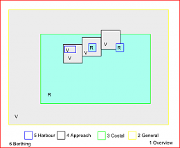 Click image for larger version

Name:	RaterVectorQuilted300.png
Views:	104
Size:	8.3 KB
ID:	111465