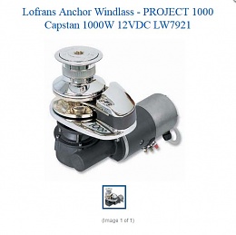 Click image for larger version

Name:	VerticalWindlass.jpg
Views:	508
Size:	42.5 KB
ID:	111469