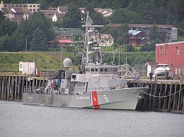 Click image for larger version

Name:	USCGC Zephyr WPC 8 closeup.jpg
Views:	580
Size:	132.8 KB
ID:	111485