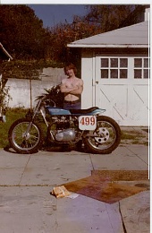 Click image for larger version

Name:	Triumph Flat tracker.jpg
Views:	325
Size:	30.2 KB
ID:	111492