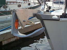Click image for larger version

Name:	anchor roller chock view port.jpg
Views:	552
Size:	56.9 KB
ID:	111506
