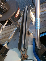 Click image for larger version

Name:	anchor roller top close up view.jpg
Views:	450
Size:	57.4 KB
ID:	111507