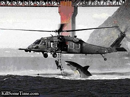 Click image for larger version

Name:	USCG great white.jpg
Views:	2165
Size:	81.7 KB
ID:	111552
