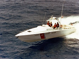 Click image for larger version

Name:	USCG 43-FootFastInterceptor_600.jpg
Views:	1972
Size:	61.6 KB
ID:	111553