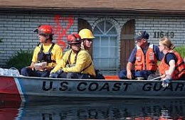 Click image for larger version

Name:	USCG dinghi.jpg
Views:	512
Size:	11.5 KB
ID:	111554