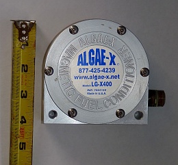 Click image for larger version

Name:	Algae-X 400 Front.jpg
Views:	155
Size:	301.5 KB
ID:	111575