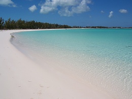 Click image for larger version

Name:	great harbour beach looking NW from the point.jpg
Views:	274
Size:	404.6 KB
ID:	111587