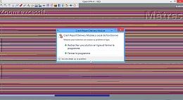 Click image for larger version

Name:	2015-10-26-NV-Verlag_OpenGL-ON_Quilting_OFF_Crash.jpg
Views:	115
Size:	405.8 KB
ID:	111600