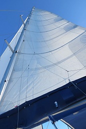 Click image for larger version

Name:	11-Under sail (71).JPG
Views:	269
Size:	69.6 KB
ID:	111644