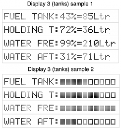Click image for larger version

Name:	tank level.png
Views:	660
Size:	37.4 KB
ID:	111711