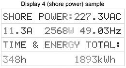 Click image for larger version

Name:	shore power.png
Views:	623
Size:	22.5 KB
ID:	111712
