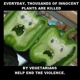 Click image for larger version

Name:	vegetarians.jpg
Views:	522
Size:	32.2 KB
ID:	111922