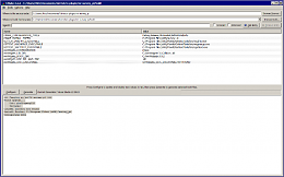 Click image for larger version

Name:	CMake-GUI-Survey.png
Views:	312
Size:	63.5 KB
ID:	111941