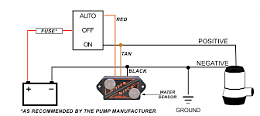 Click image for larger version

Name:	bilge pump  diagram.png
Views:	1012
Size:	5.3 KB
ID:	112130