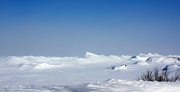 Click image for larger version

Name:	Lake Superior Ice Wave Cones 03-02-2014.jpg
Views:	437
Size:	278.9 KB
ID:	112153